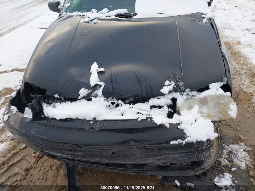 2001 Volkswagen Golf Gl Tdi VIN: WVWBP21J31W057217 Lot: 30070096