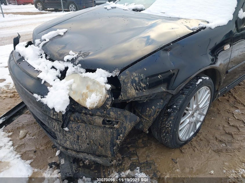 2001 Volkswagen Golf Gl Tdi VIN: WVWBP21J31W057217 Lot: 30070096