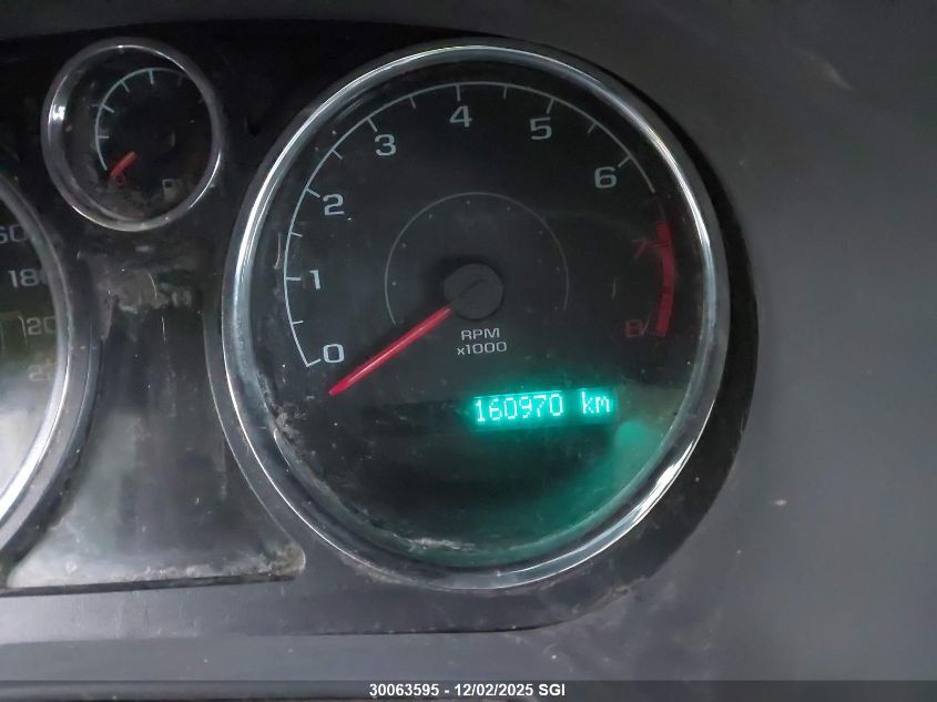 2006 Chevrolet Cobalt Ls VIN: 1G1AJ55F567868743 Lot: 30063595