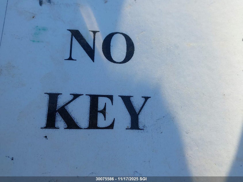 2008 Ford Mustang VIN: 1ZVHT80N185156449 Lot: 30075586