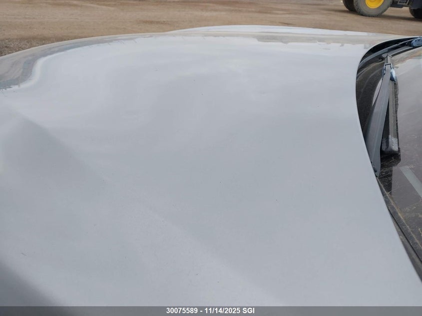 2014 Infiniti Q50 Premium/Sport VIN: JN1BV7AR0EM700653 Lot: 30075589