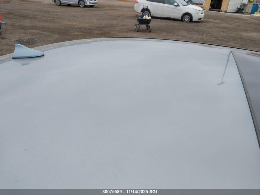 2014 Infiniti Q50 Premium/Sport VIN: JN1BV7AR0EM700653 Lot: 30075589