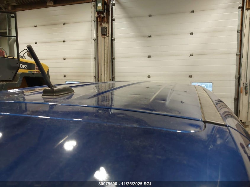 2022 Kia Sorento Lx VIN: 5XYRGDLC1NG113134 Lot: 30075590