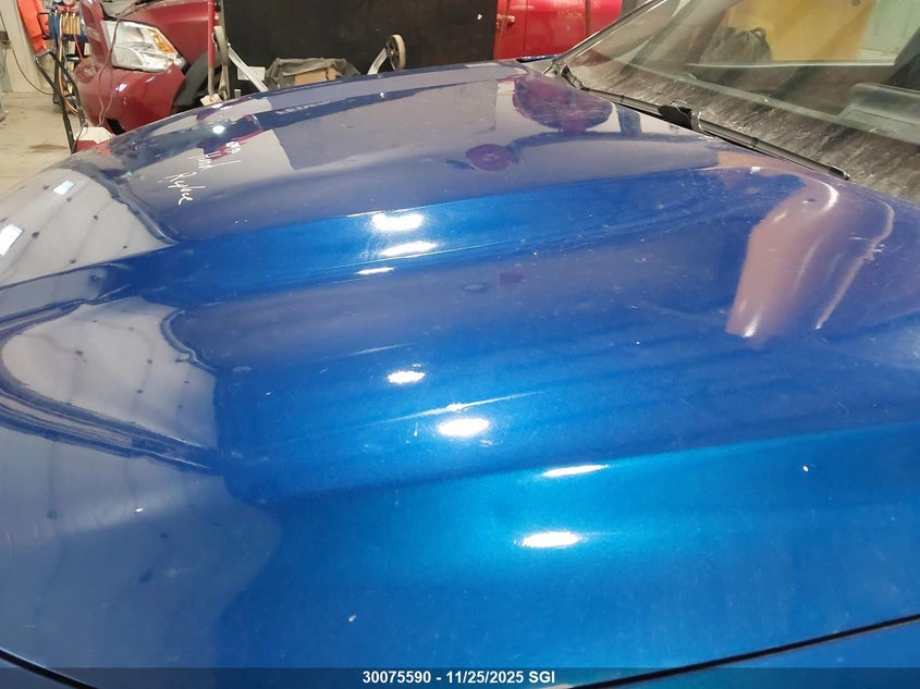 2022 Kia Sorento Lx VIN: 5XYRGDLC1NG113134 Lot: 30075590