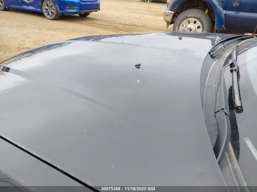 2010 Chrysler 300C VIN: 2C3CA6CT6AH232803 Lot: 30075368