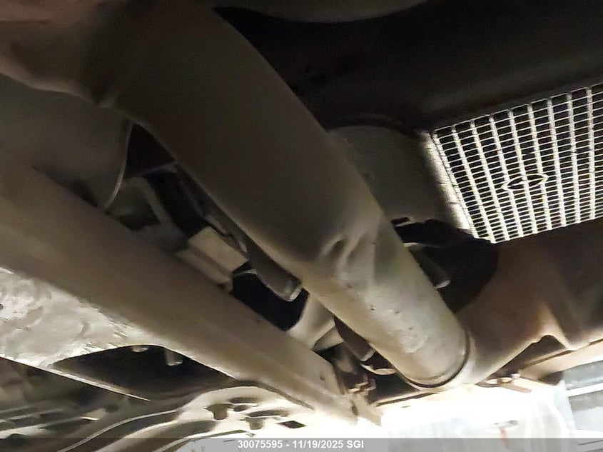 2022 Ford F150 Super Cab VIN: 1FTFX1E87NKD12192 Lot: 30075595