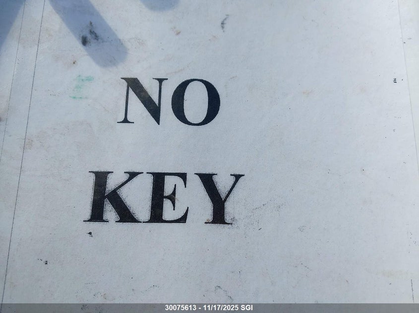 2013 Ford Fusion Se VIN: 3FA6P0HR5DR121479 Lot: 30075613