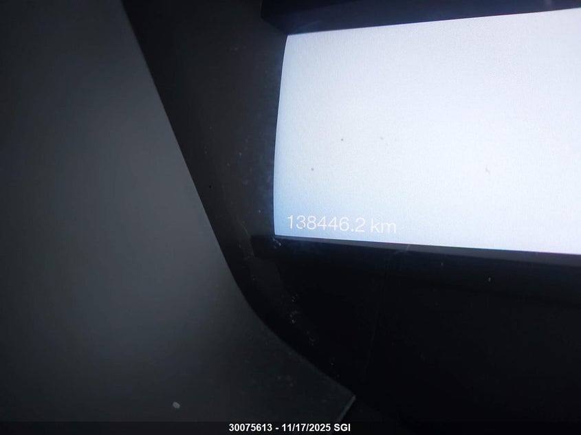 2013 Ford Fusion Se VIN: 3FA6P0HR5DR121479 Lot: 30075613