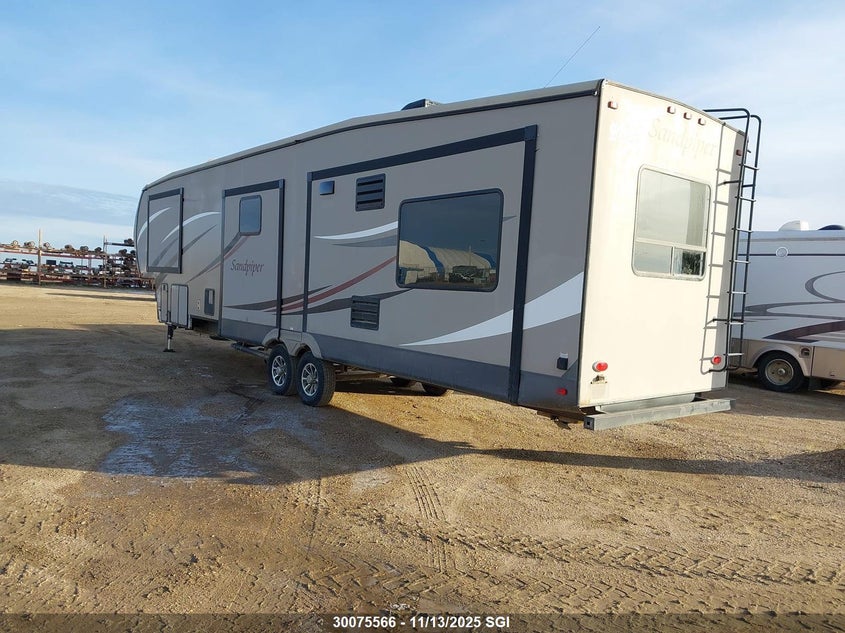 4X4FSAN20GJ031400 2016   photo no. 3