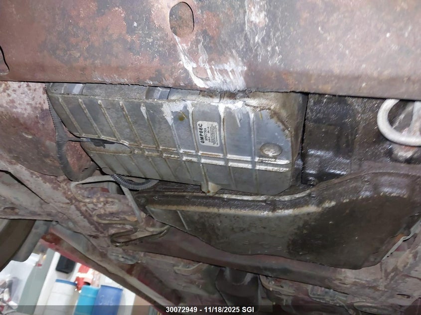 1996 Chevrolet Monte Carlo Ls VIN: 2G1WW12M7T9128642 Lot: 30072949