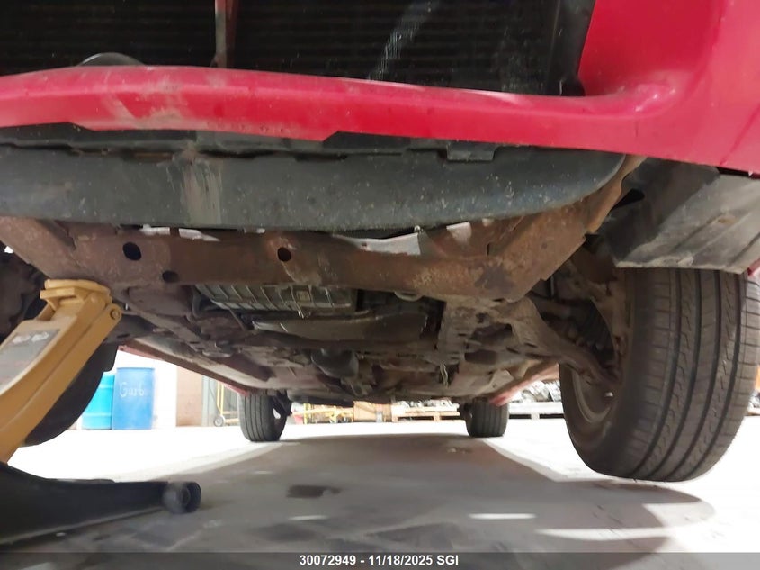 1996 Chevrolet Monte Carlo Ls VIN: 2G1WW12M7T9128642 Lot: 30072949