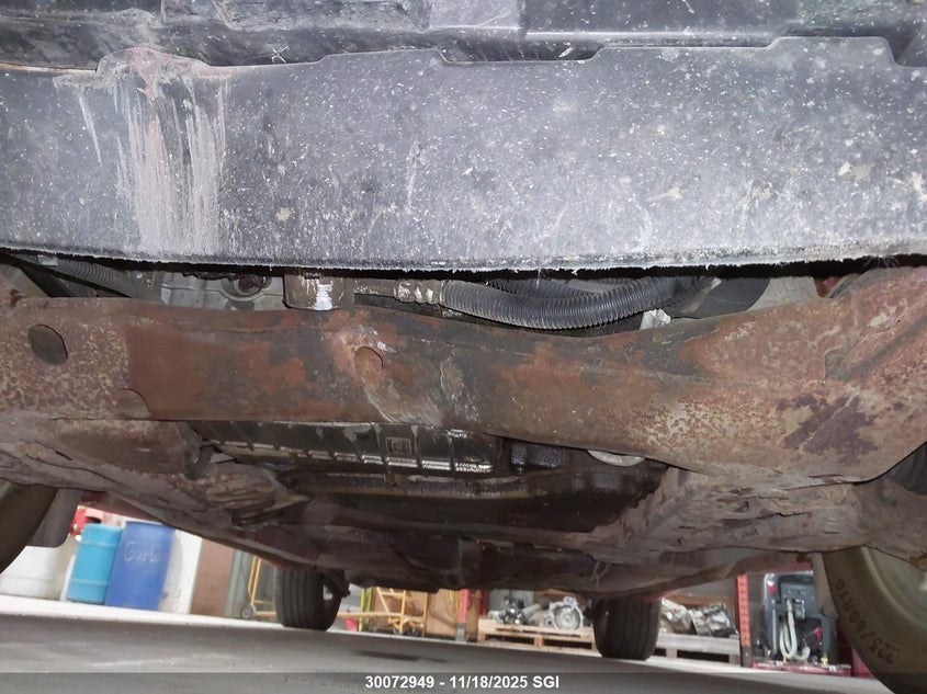 1996 Chevrolet Monte Carlo Ls VIN: 2G1WW12M7T9128642 Lot: 30072949