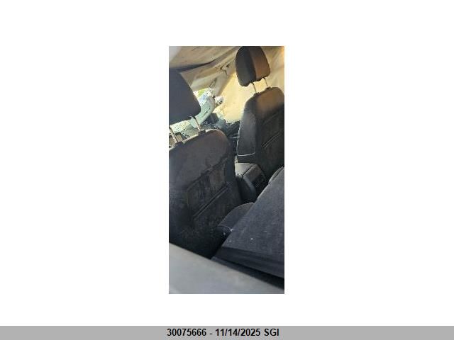 2016 Ford Escape Titanium VIN: 1FMCU9J96GUC70142 Lot: 30075666