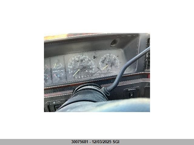 2FTDF15Y9LCB00373 1990 FORD F-150 photo no. 5