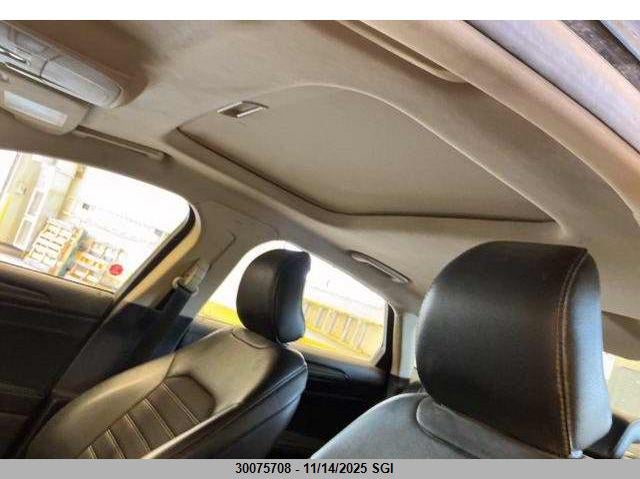 2018 Ford Fusion Se VIN: 3FA6P0T99JR258296 Lot: 30075708