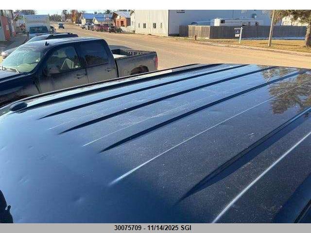 1FTEW1EP5FFC80150 2015 FORD F-150 photo no. 8