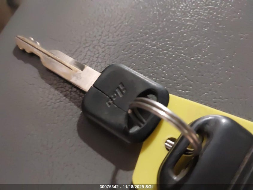 2006 Ford F250 Super Duty VIN: 1FTSW21546EC19391 Lot: 30075342