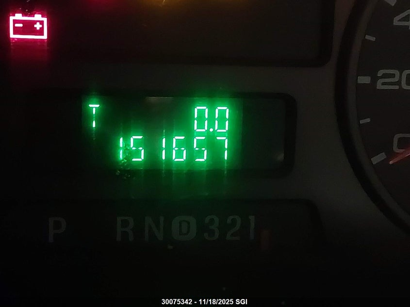 2006 Ford F250 Super Duty VIN: 1FTSW21546EC19391 Lot: 30075342