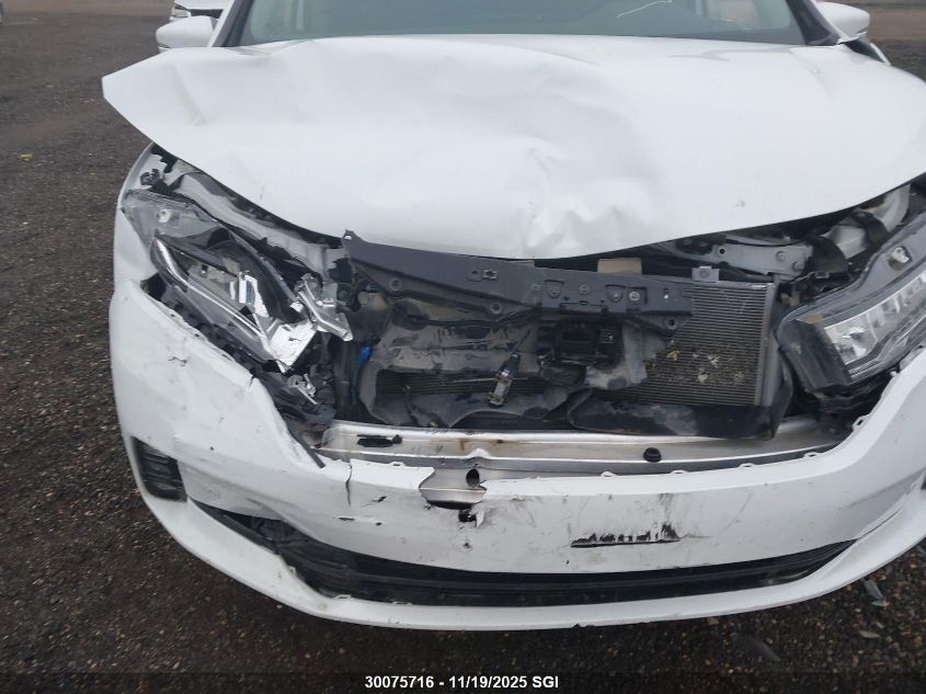 2022 Honda Odyssey Touring VIN: 5FNRL6H89NB502512 Lot: 30075716