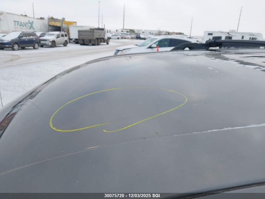 2008 Jeep Grand Cherokee Laredo VIN: 1J8GR48K88C159398 Lot: 30075720