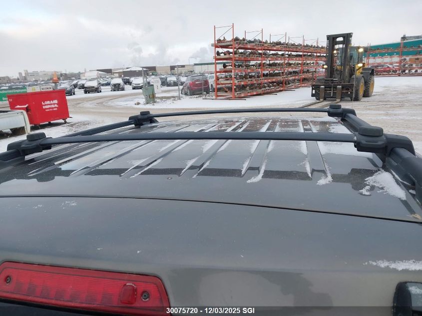 2008 Jeep Grand Cherokee Laredo VIN: 1J8GR48K88C159398 Lot: 30075720