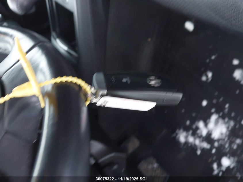 2016 Acura Rdx Technology VIN: 5J8TB4H56GL804473 Lot: 30075322