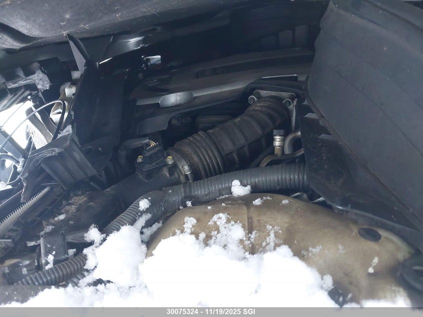 2014 Infiniti Qx50 VIN: JN1BJ0HR8EM191758 Lot: 30075324