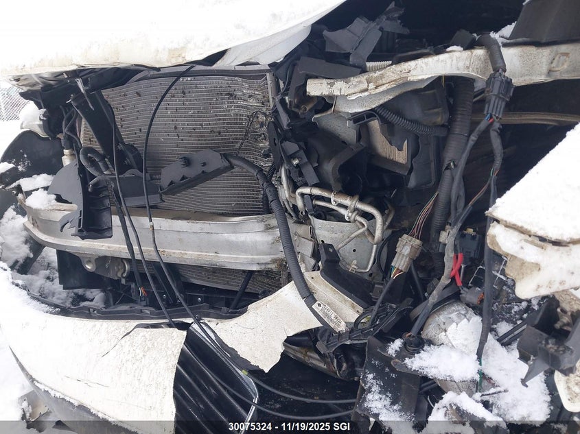 2014 Infiniti Qx50 VIN: JN1BJ0HR8EM191758 Lot: 30075324