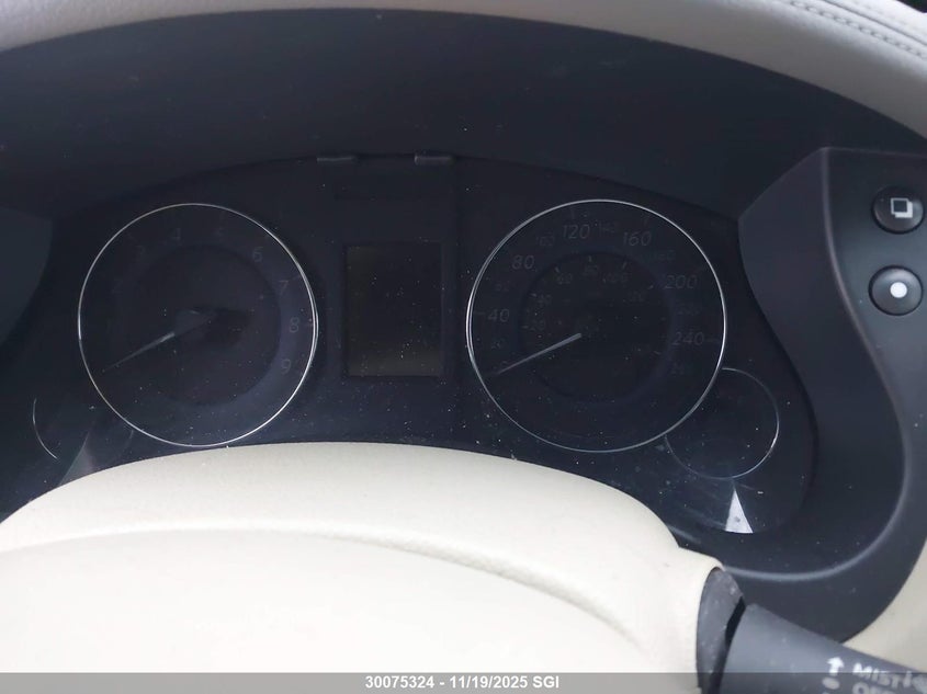 2014 Infiniti Qx50 VIN: JN1BJ0HR8EM191758 Lot: 30075324