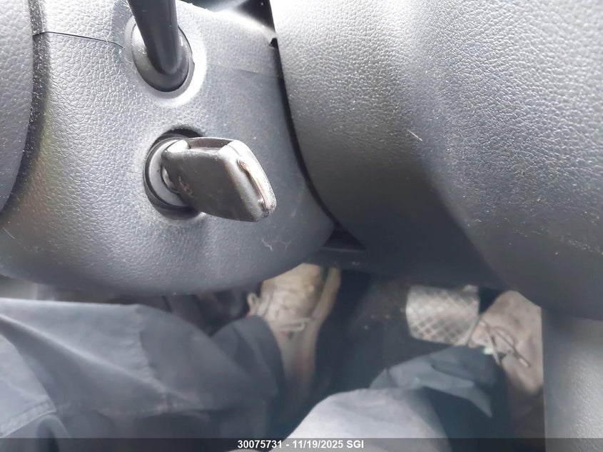 2015 Volkswagen Tiguan S/Se/Sel/R-Line VIN: WVGJV7AX0FW567868 Lot: 30075731