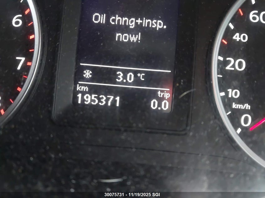 2015 Volkswagen Tiguan S/Se/Sel/R-Line VIN: WVGJV7AX0FW567868 Lot: 30075731