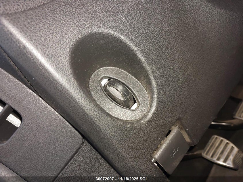 2012 Nissan 370Z Touring/Nismo VIN: JN1AZ4EH5CM564629 Lot: 30072097