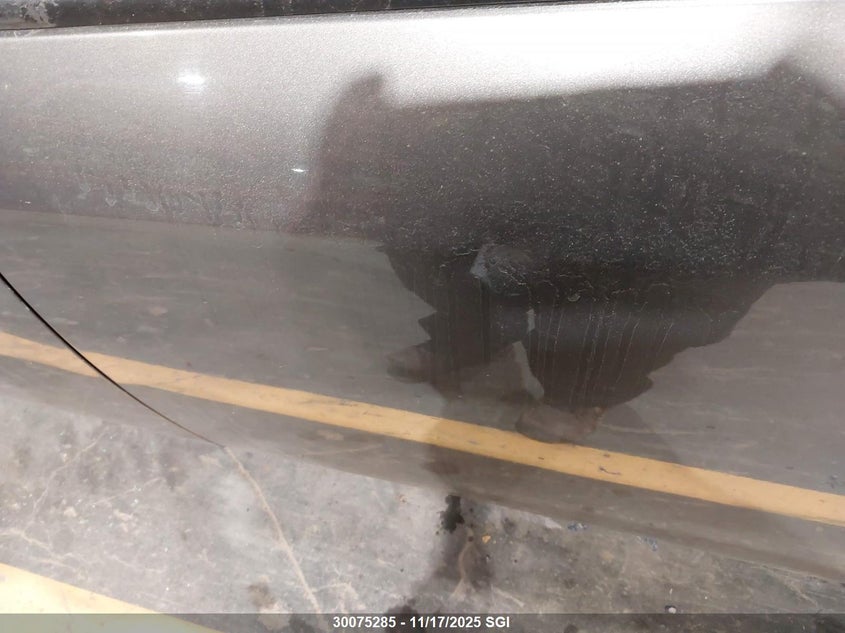 2010 Kia Forte Ex VIN: KNAFU4A26A5073400 Lot: 30075285