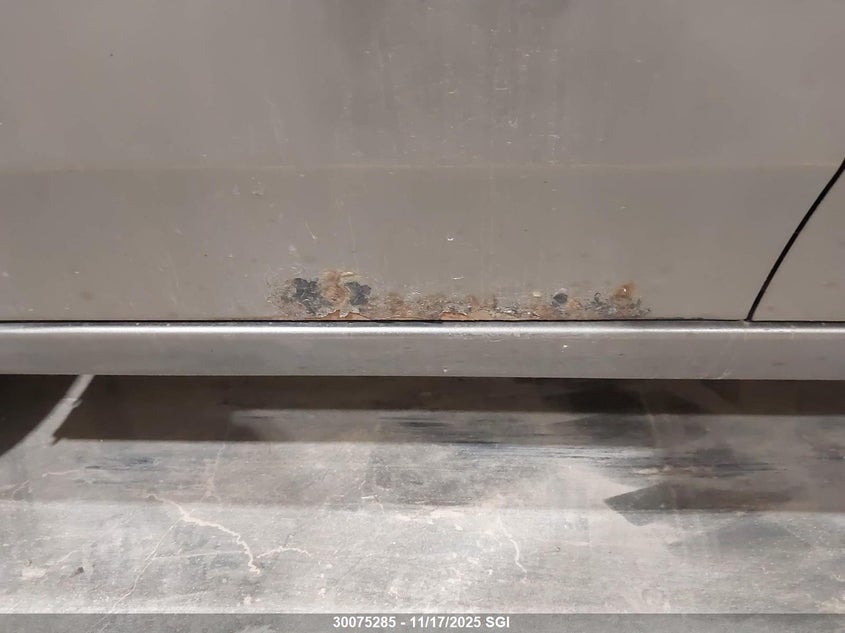 2010 Kia Forte Ex VIN: KNAFU4A26A5073400 Lot: 30075285