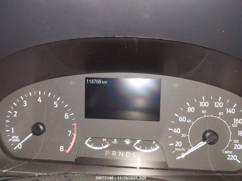 2022 Ford Escape Se VIN: 1FMCU9G64NUA52677 Lot: 30075146