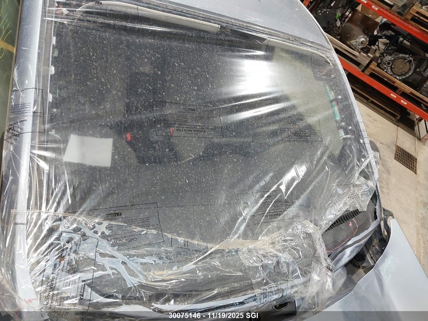 2022 Ford Escape Se VIN: 1FMCU9G64NUA52677 Lot: 30075146