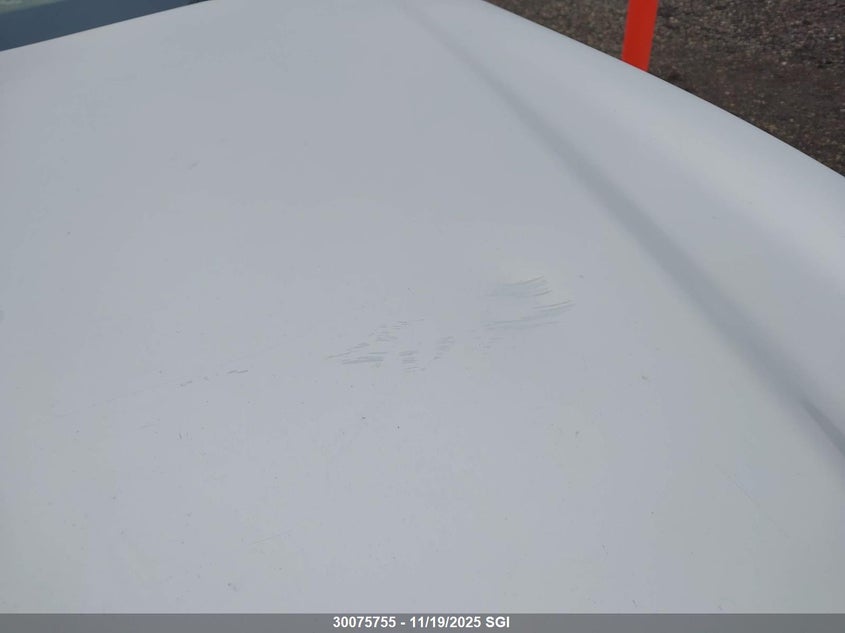 2007 Toyota Crown VIN: GRS1800066091 Lot: 30075755