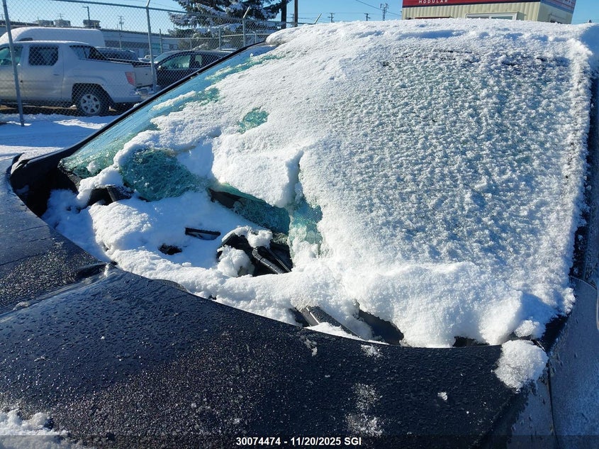 2018 Lexus Rx 350 L VIN: JTJDZKCA2J2013116 Lot: 30074474