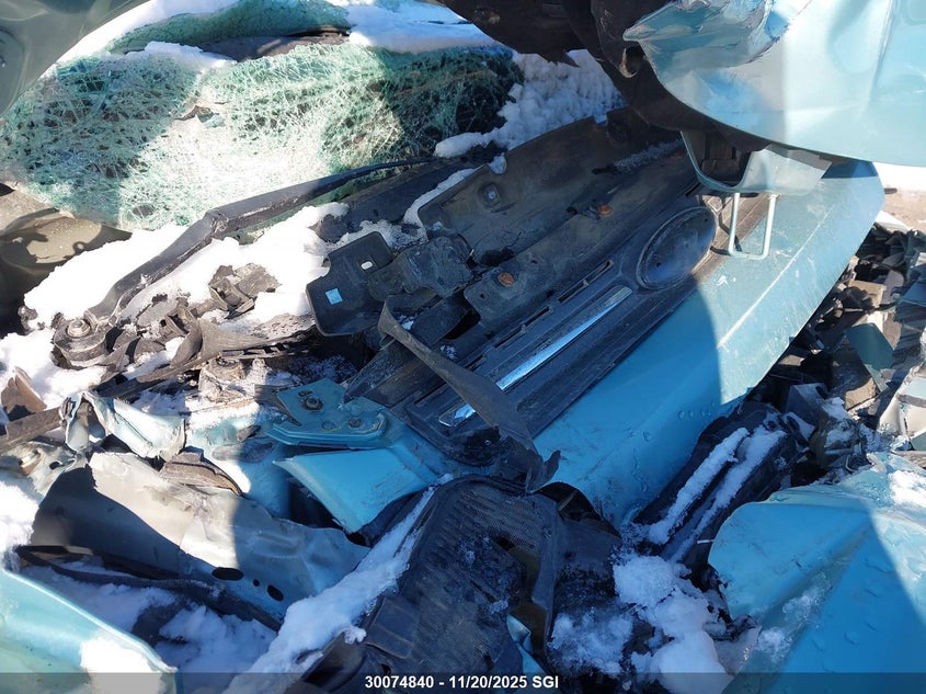 2013 Ford Escape Se VIN: 1FMCU9GX3DUD28242 Lot: 30074840