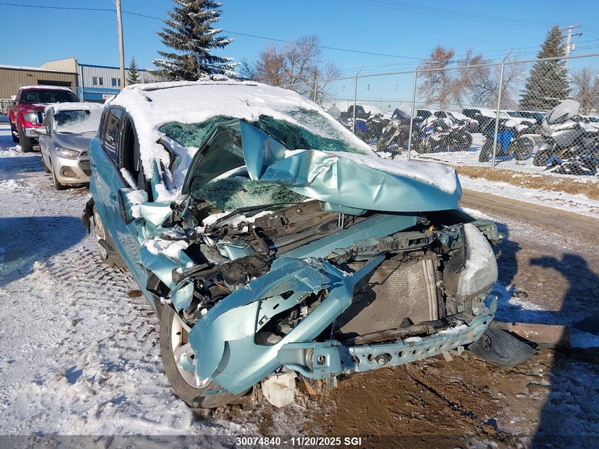 2013 Ford Escape Se VIN: 1FMCU9GX3DUD28242 Lot: 30074840