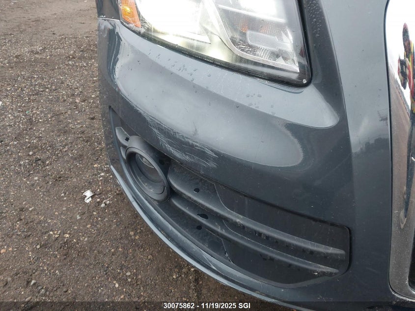 2009 Audi Q5 3.2 VIN: WA1KK78R19A039986 Lot: 30075862