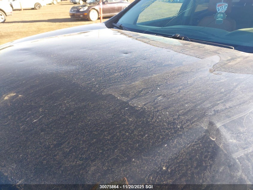 2017 GMC Acadia All Terrain VIN: 1GKKNVLS6HZ280099 Lot: 30075864