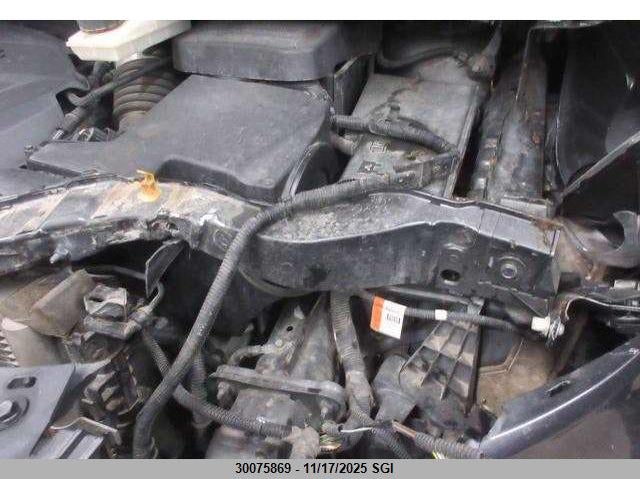 2015 Ford Escape Se VIN: 1FMCU9GX3FUB51811 Lot: 30075869