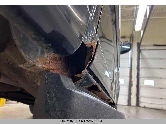 2001 Ford F150 Supercrew VIN: 1FTRW08L81KE32247 Lot: 30075873