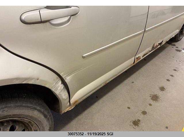 2009 Chevrolet Cobalt Lt VIN: 1G1AT55H197124590 Lot: 30075352