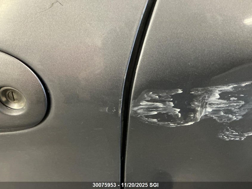 2007 Ford Taurus Sel VIN: 1FAFP56UX7A129094 Lot: 30075953