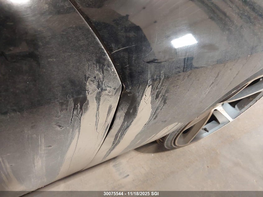 2017 Dodge Challenger Sxt VIN: 2C3CDZAG7HH619286 Lot: 30075544