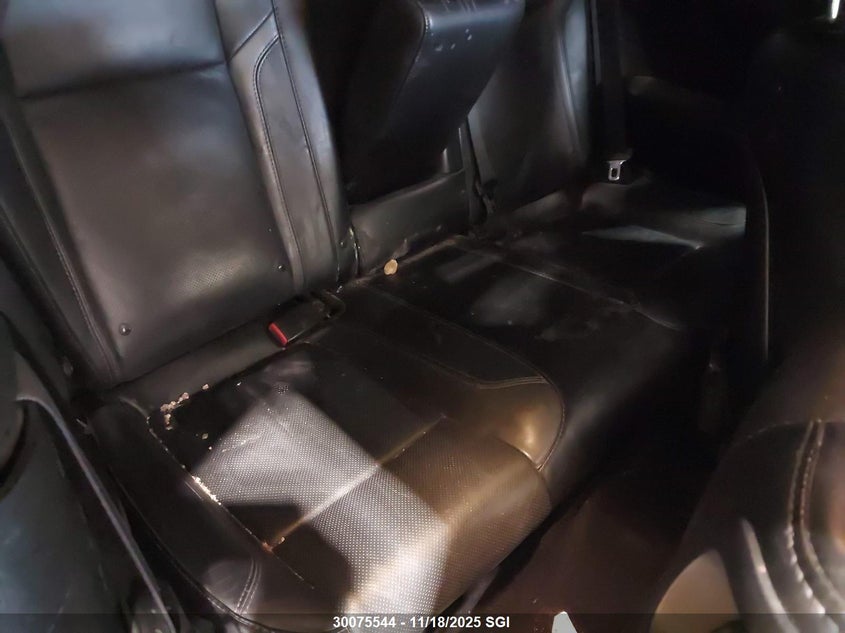 2017 Dodge Challenger Sxt VIN: 2C3CDZAG7HH619286 Lot: 30075544