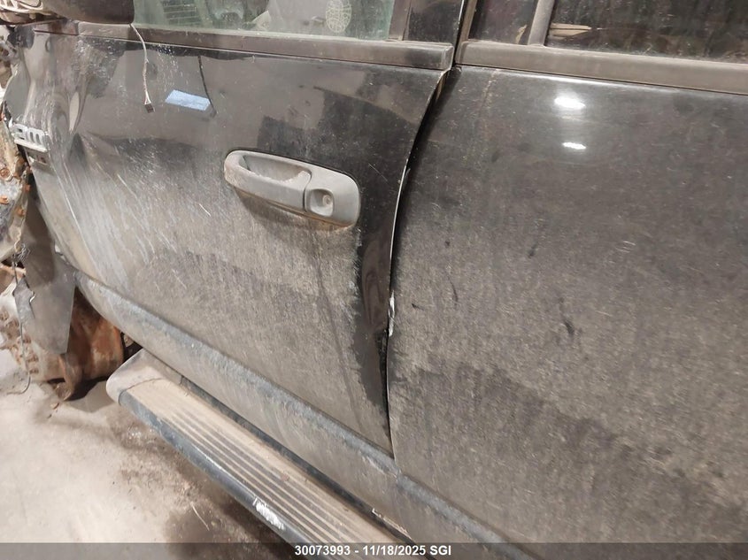 2008 Dodge Ram 5500 St/Slt/Laramie VIN: 3D6WD78A38G216995 Lot: 30073993