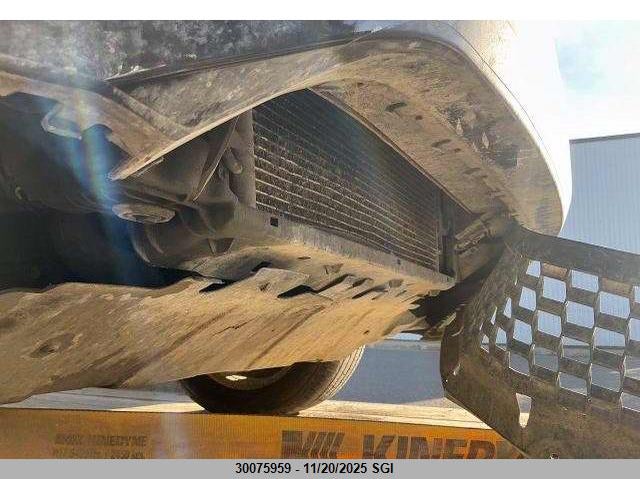 2014 Volkswagen Tiguan S/Se/Sel/R-Line VIN: WVGJV3AX3EW028832 Lot: 30075959